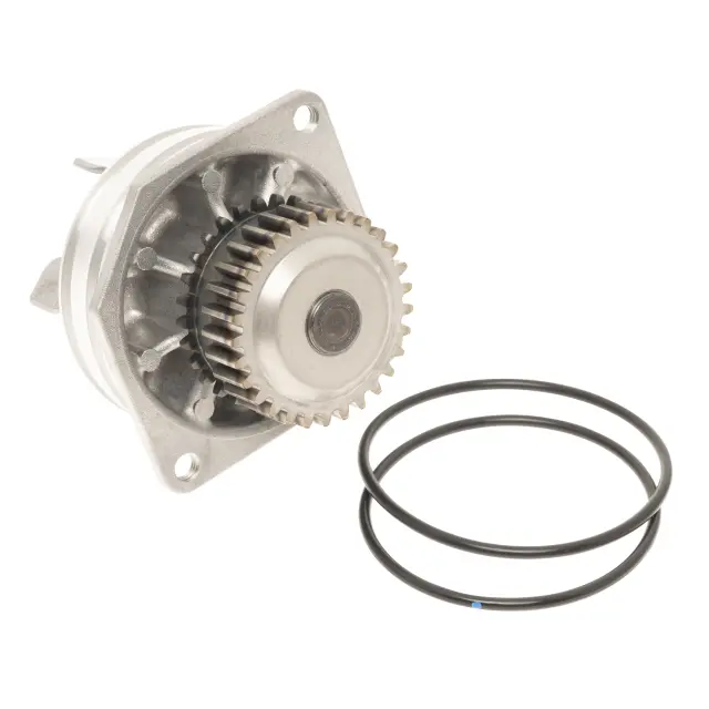 2007-2019 Infiniti Water Pump B1010JK20A | OEM Parts Online