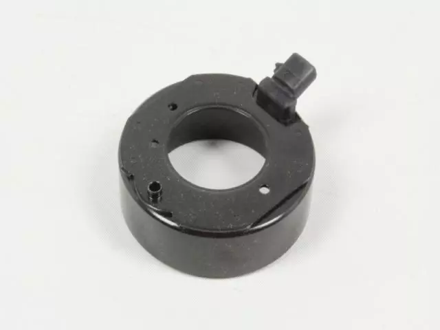 Air Conditioning Clutch Coil