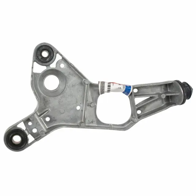 2012-2018 Ford Focus Mount Bracket BM5Z-17566-A | OEM Parts