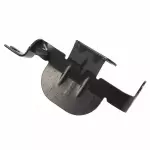 ABS Sensor Bracket