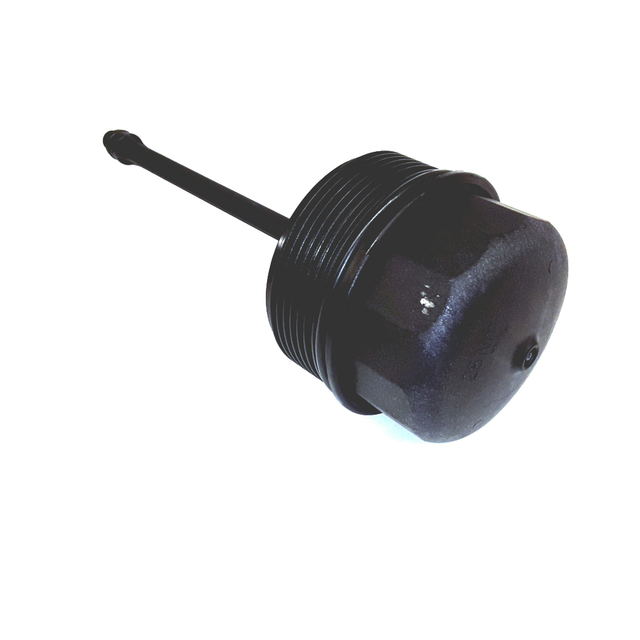 VW Oil Filter Housing Drain Assenmacher Specialty Tools T, 54 OFF