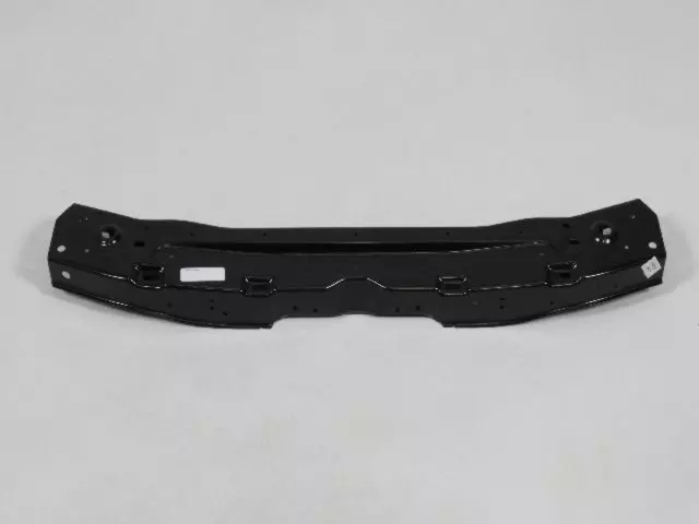 Upper Tie Bar - 5156109AB | MoparOnlineParts | Mopar Online Parts