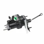 Motorcraft™ Power Brake Booster