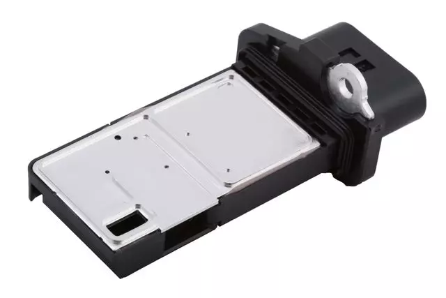 Acdelco™ Mass Air Flow Sensor