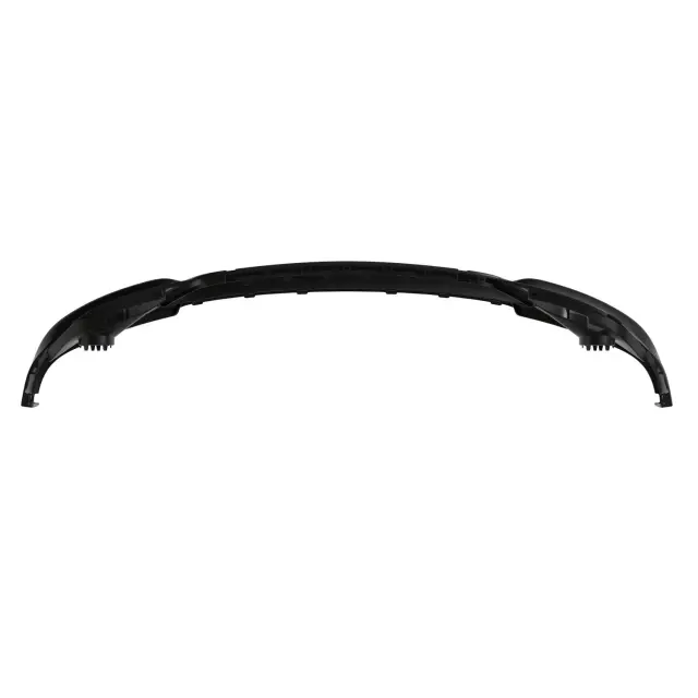 1XV00TZZAB - Front Lower Fascia 2014-2020 Dodge Durango | The