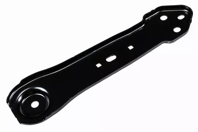 Rear Cradle Mount Bolt Bracket