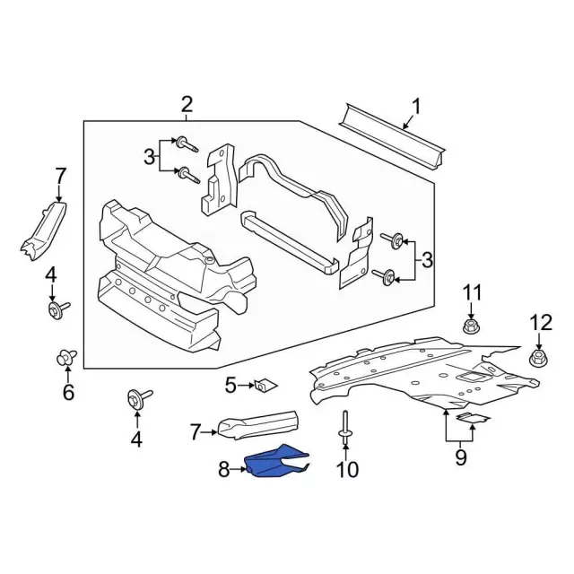 CAR RECON エアコン用交換カートリッジ 10本セット CAR RECON エアコン用交換カートリッジ 10本セット CAR RECON
