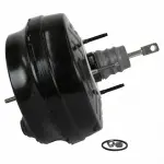 Motorcraft™ Power Brake Booster