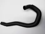 HVAC Heater Hose