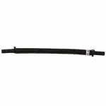 Motorcraft™ Power Steering Return Hose