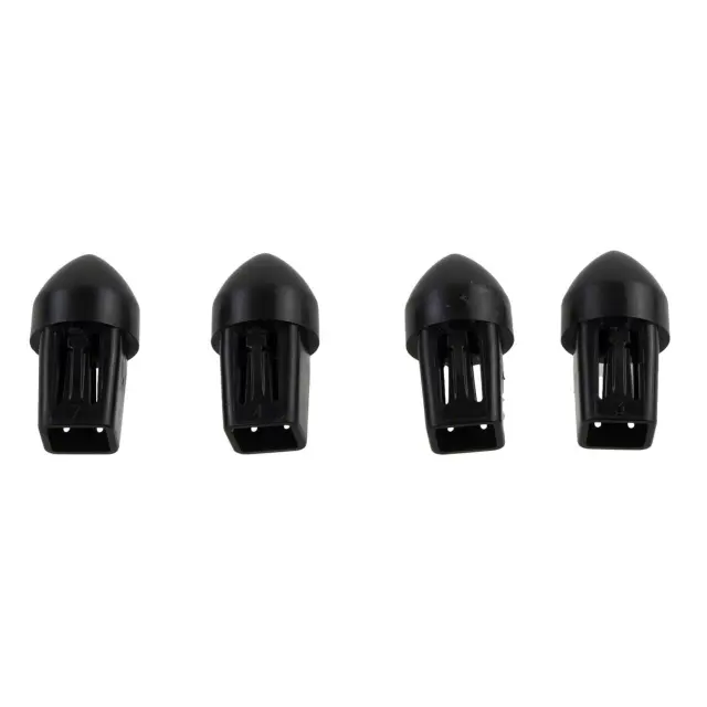 w721397s300 - Ford Radiator Support Panel Clip | Levittown Ford Parts