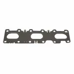 2011-2019 Ford - Manifold Gasket