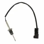 Motorcraft™ Exhaust Gas Temperature (Egt) Sensor
