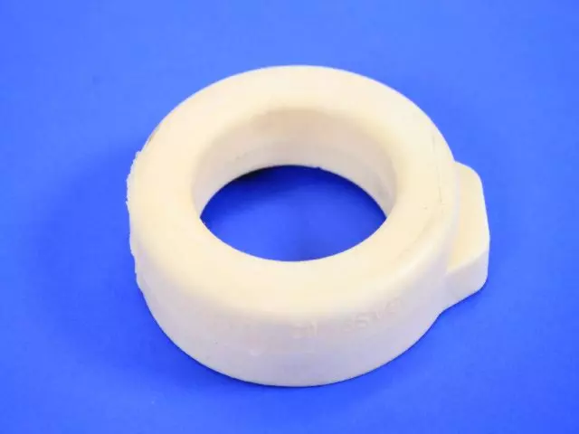 Rear Suspension Spring Isolator