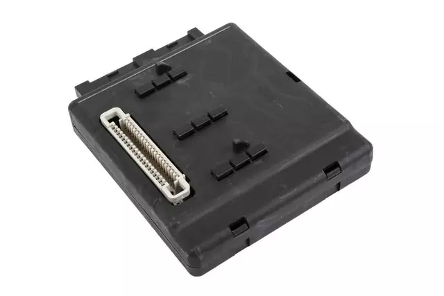 Module Asm-Body Cont