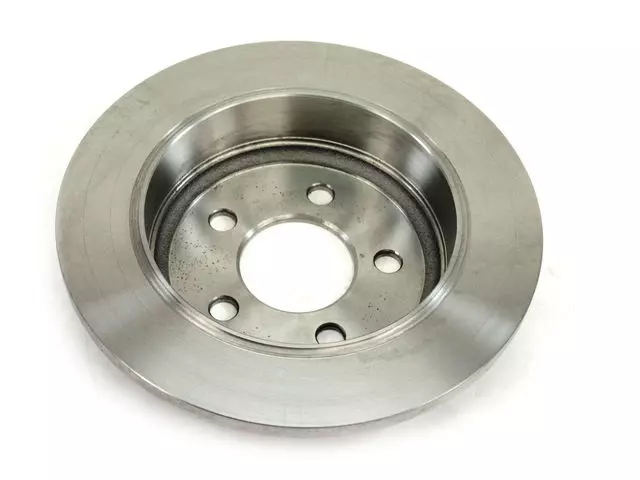 Brake Rotor
