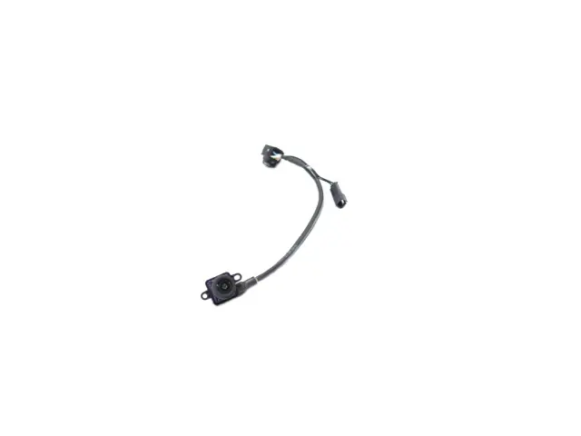 56054158AG - Camera 2011-2020 Dodge Journey | The Official Mopar