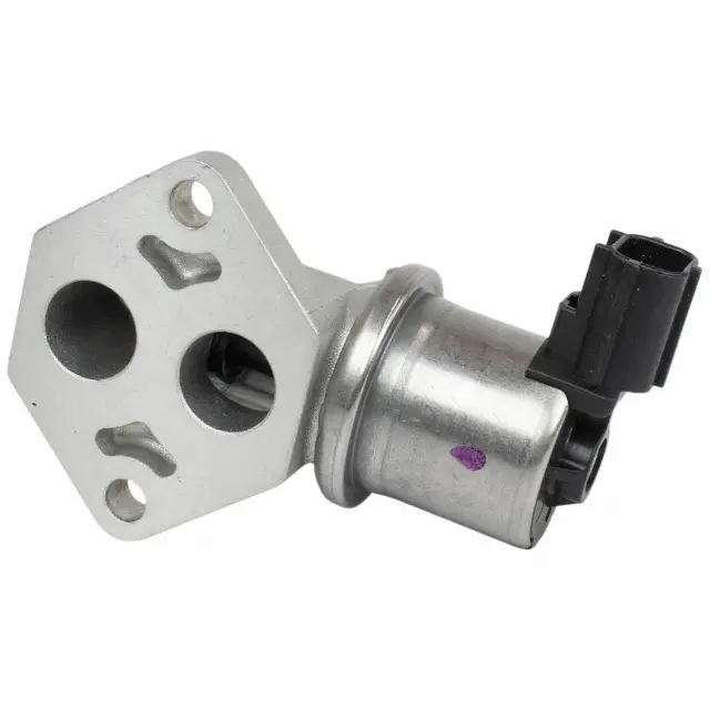 【香合(C) 4点】 cx1862 - Ford Motorcraft Fuel Injection Idle Air Control Valve