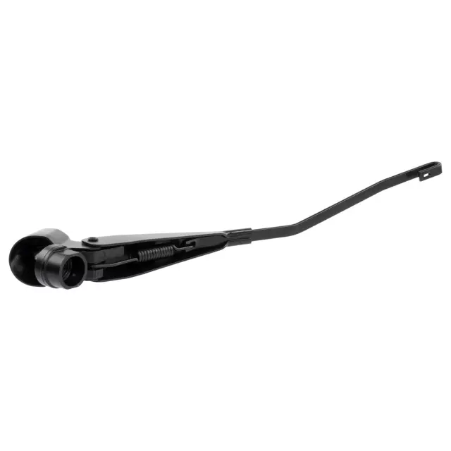 Genuine OEM Ford Transit Connect Rear Wiper Arm Assembly 2014-2022 | DT1Z-17526-C