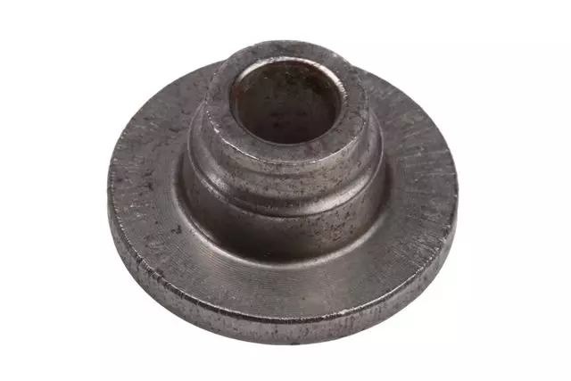 Valve Spring Retainer