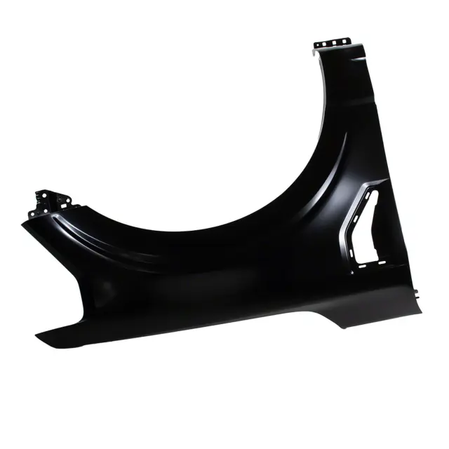 VL3Z-16005-E - Fender - 2021-2025 Ford F-150 | Eastgate Ford Parts