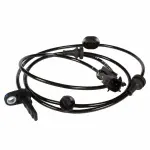 Motorcraft™ ABS Wheel Speed Sensor