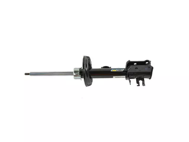 Suspension Strut, Left