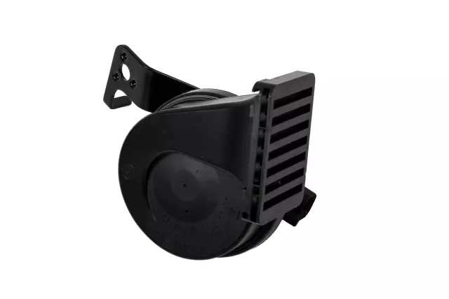 thumbnail image 2 of GM OEM Low Note Horn – 13479898 – Fits 2016-2019 Chevy Cruze B23 2 of 3