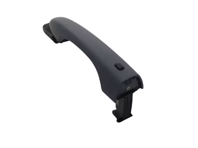 2017-2021 Jeep Compass Exterior Door Handle, Right 5SV48TZZAD | My