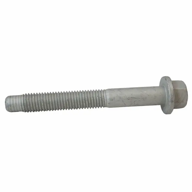 w709627s439 - Ford Front Insulator Bolt | Levittown Ford Parts