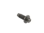 Seat Bolt