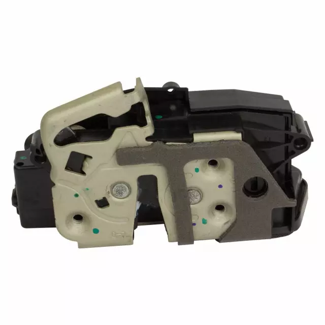 2018-2022 Ford EcoSport Lock Actuator CN1Z-5826413-B | OEM Parts