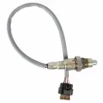 Motorcraft™ Oxygen Sensor