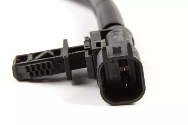 Front Wheel Speed Sensor