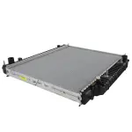 Motorcraft™ Radiator