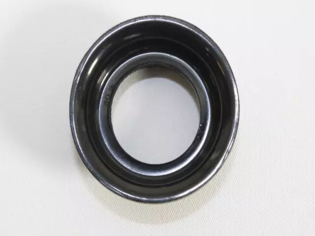 Spark Plug Tube Seal