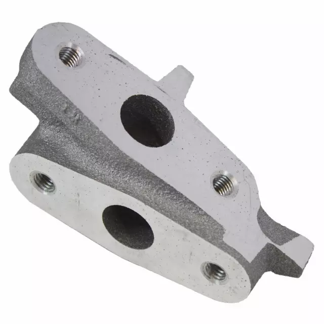 Connector XL1Z-9P784-AA | TascaParts.com