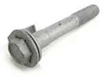 Bracket Bolt