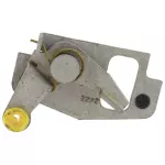 OEM NEW 1997-2016 Ford F250 F350 Super Duty XLT Remote Control F65Z-18431A42-A