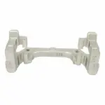 Motorcraft™ Disc Brake Caliper Bracket