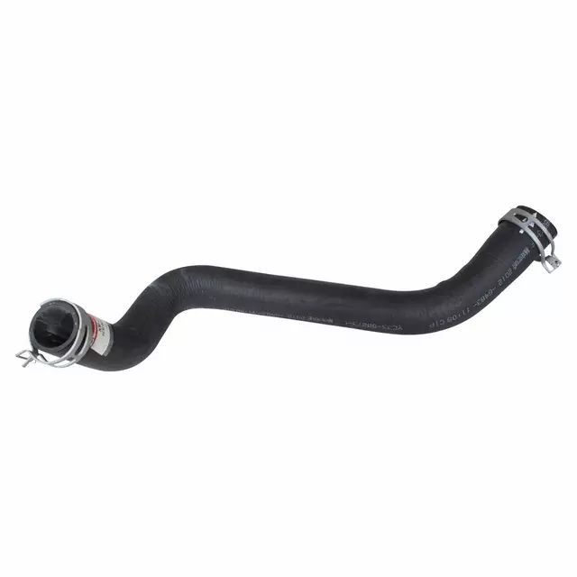 cooooro’ YC3Z-8286-CE - Lower Hose 1999-2003 Ford | Ford Parts Direct