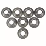 Valve Spring Retainers