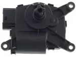 Air Inlet Actuator