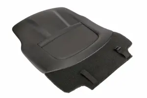 Partners Chevy | OEM GM Parts & Accessories | Manufacturer Warranty