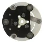 Motorcraft™ A/C Compressor Clutch Hub
