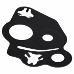 Motorcraft™ Exhaust Gas Re-Circulation (Egr) Valve Gasket