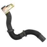 Motorcraft™ Radiator Coolant Hose