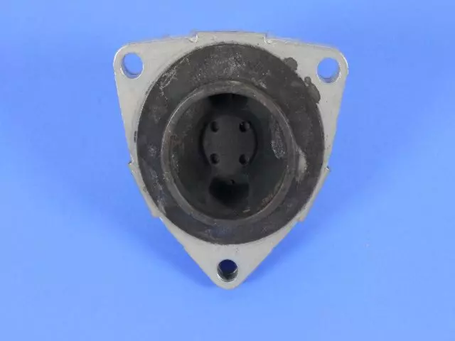 Transmission Mount Isolator
