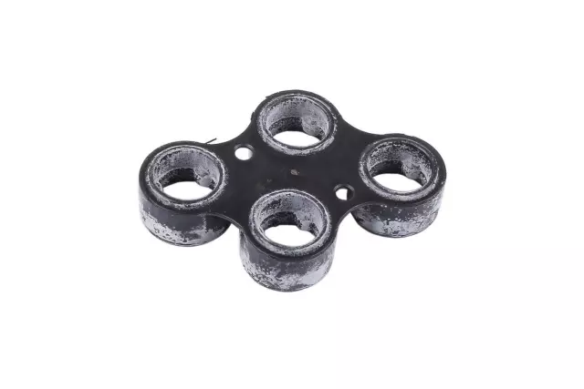 GM Genune Parts 12679099 Ntake Varable Valve Tmng (VVT) Solenod - View #9