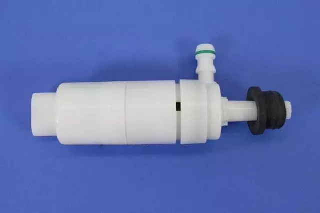 Washer Pump